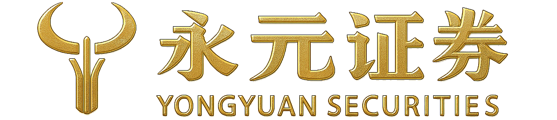 凤凰证券app官网手机版