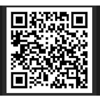 凤凰证券app官网手机版